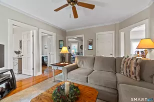 39 Wilcox Rd, Stonington, CT 06378 - Photo 19