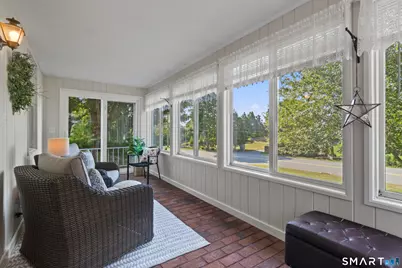39 Wilcox Road, Stonington, CT 06378 - Photo 27