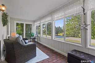 39 Wilcox Rd, Stonington, CT 06378 - Photo 27