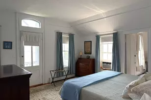 15 Prospect Hill Rd, Branford, CT 06405 - Photo 17