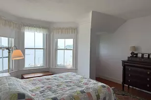 15 Prospect Hill Rd, Branford, CT 06405 - Photo 23