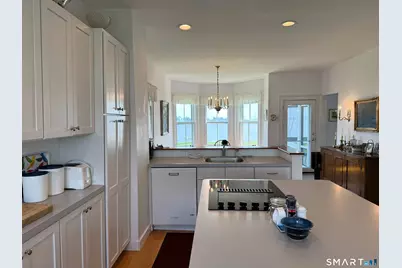 15 Prospect Hill Road, Branford, CT 06405 - Photo 9