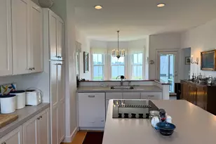 15 Prospect Hill Rd, Branford, CT 06405 - Photo 9