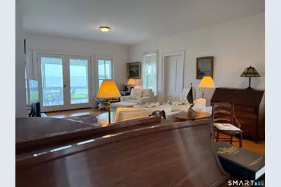 15 Prospect Hill Road, Branford, CT 06405 - Photo 15