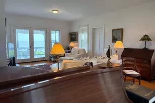 15 Prospect Hill Rd, Branford, CT 06405 - Photo 15