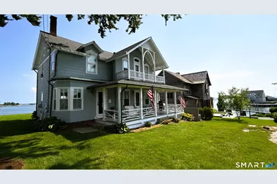 15 Prospect Hill Road, Branford, CT 06405 - Photo 31