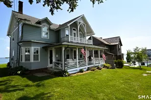 15 Prospect Hill Rd, Branford, CT 06405 - Photo 31