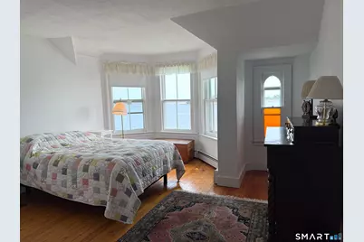 15 Prospect Hill Road, Branford, CT 06405 - Photo 23