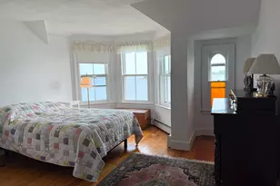 15 Prospect Hill Rd, Branford, CT 06405 - Photo 23
