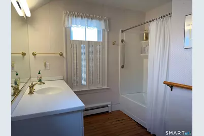 15 Prospect Hill Road, Branford, CT 06405 - Photo 25