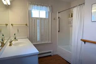15 Prospect Hill Rd, Branford, CT 06405 - Photo 25