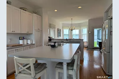 15 Prospect Hill Road, Branford, CT 06405 - Photo 11