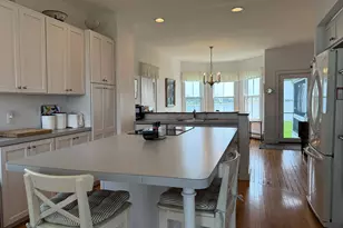 15 Prospect Hill Rd, Branford, CT 06405 - Photo 11
