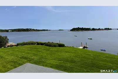 15 Prospect Hill Road, Branford, CT 06405 - Photo 33