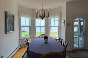 15 Prospect Hill Rd, Branford, CT 06405 - Photo 7