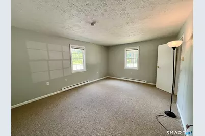 105 Horse Pond Road #A, Salem, CT 06420 - Photo 7