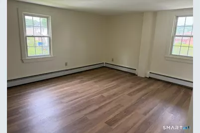 53 Church Street, Canton, CT 06019 - Photo 5
