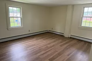 53 Church St, Canton, CT 06019 - Photo 5