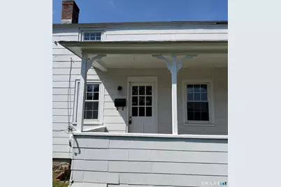 53 Church Street, Canton, CT 06019 - Photo 1