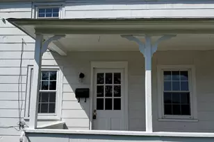 53 Church St, Canton, CT 06019 - Photo 1