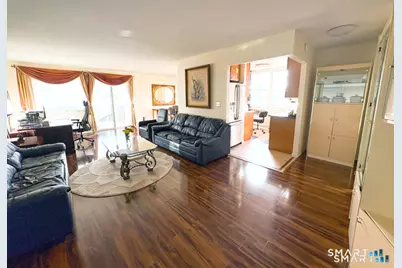 50 Glenbrook Road #9C, Stamford, CT 06902 - Photo 1