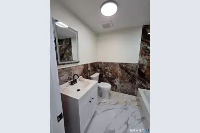 22 Marie Street #1, New Haven, CT 06513 - Photo 3