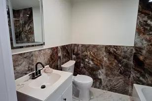 22 Marie St, New Haven, CT 06513 - Photo 3