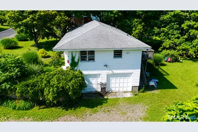 76 George Street, Middletown, CT 06457 - Photo 15