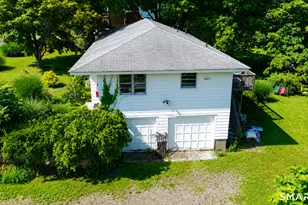 76 George St, Middletown, CT 06457 - Photo 15