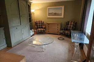 76 George St, Middletown, CT 06457 - Photo 5