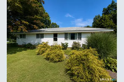 76 George Street, Middletown, CT 06457 - Photo 1