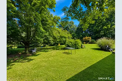 76 George Street, Middletown, CT 06457 - Photo 11
