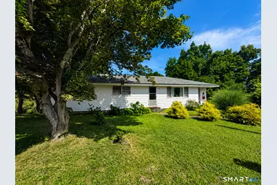76 George Street, Middletown, CT 06457 - Photo 3