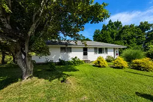 76 George St, Middletown, CT 06457 - Photo 3