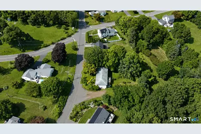 76 George Street, Middletown, CT 06457 - Photo 19