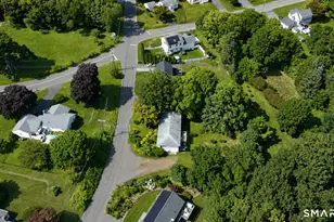 76 George St, Middletown, CT 06457 - Photo 19