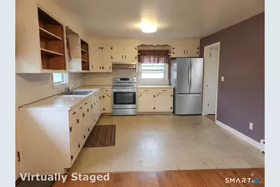 76 George Street, Middletown, CT 06457 - Photo 7