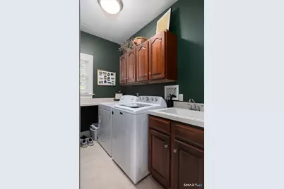 67 Abbott Farms Road, Middlebury, CT 06762 - Photo 17