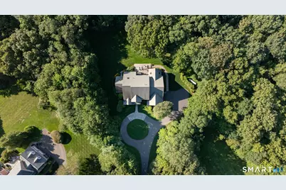 67 Abbott Farms Road, Middlebury, CT 06762 - Photo 37