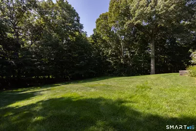 67 Abbott Farms Road, Middlebury, CT 06762 - Photo 39
