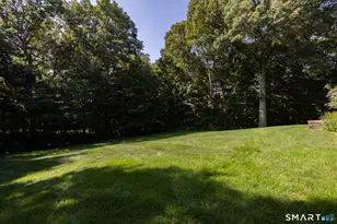 67 Abbott Farms Rd, Middlebury, CT 06762 - Photo 39