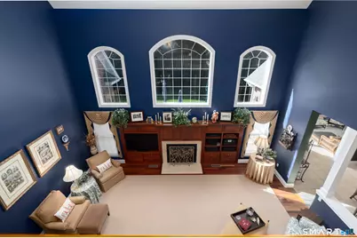 67 Abbott Farms Road, Middlebury, CT 06762 - Photo 29