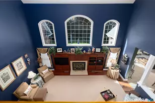 67 Abbott Farms Rd, Middlebury, CT 06762 - Photo 29