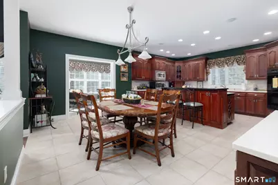 67 Abbott Farms Road, Middlebury, CT 06762 - Photo 11