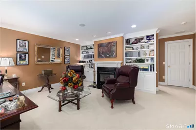 67 Abbott Farms Road, Middlebury, CT 06762 - Photo 27