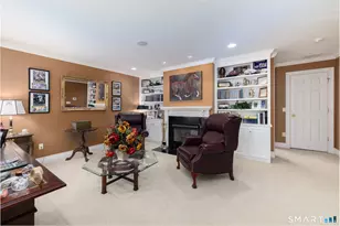 67 Abbott Farms Rd, Middlebury, CT 06762 - Photo 27
