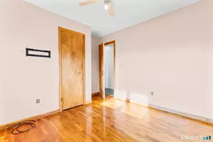 55 Guzzi Dr, Stratford, CT 06615 - Photo 33