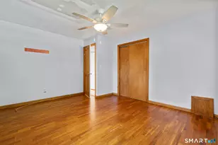 55 Guzzi Dr, Stratford, CT 06615 - Photo 27