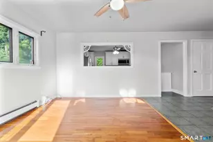 55 Guzzi Dr, Stratford, CT 06615 - Photo 15