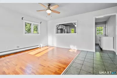 55 Guzzi Drive, Stratford, CT 06615 - Photo 11